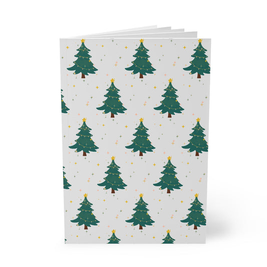 Softcover Notebook, A5