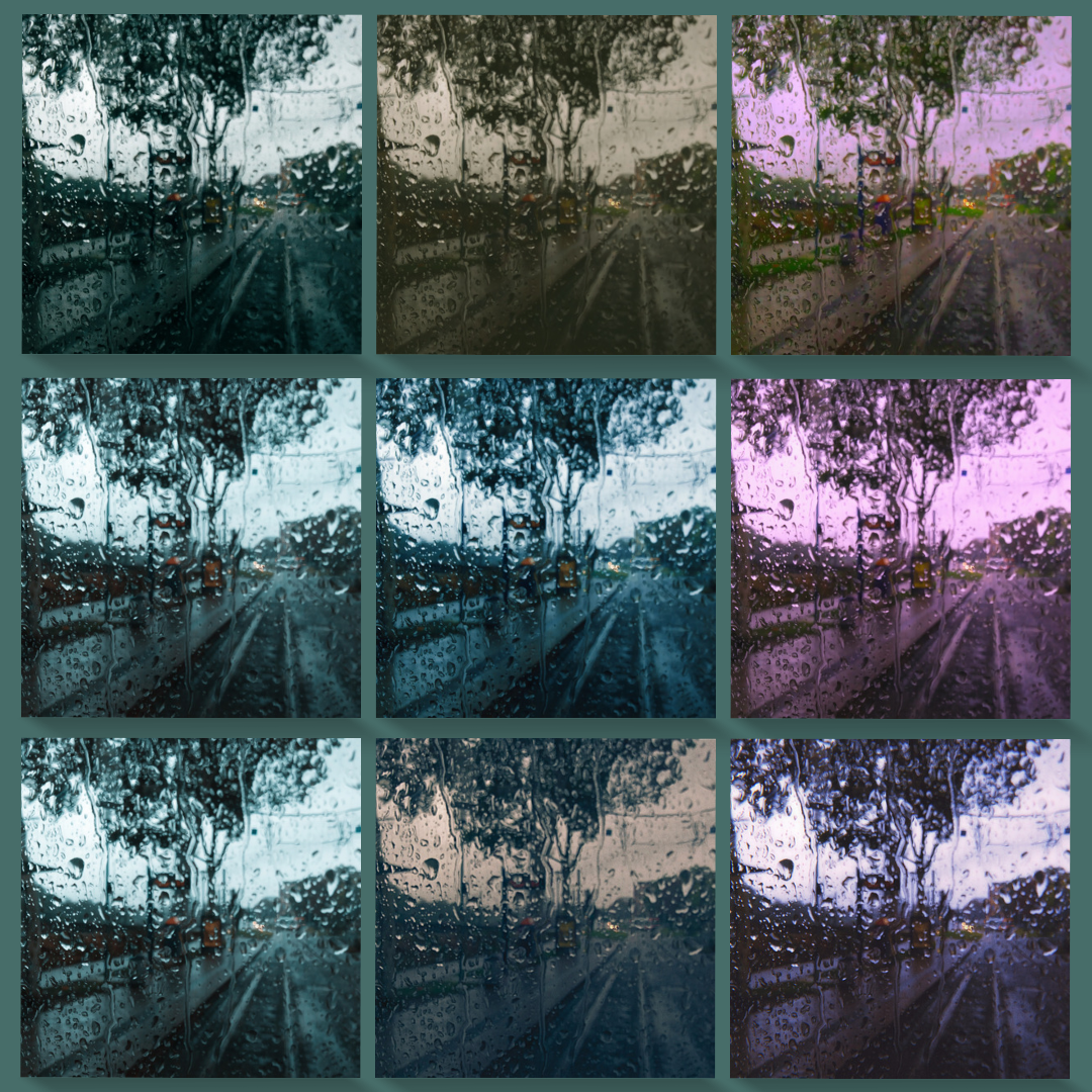 Kelewele & Shito Image Banner available at www.keleweleandshito.art