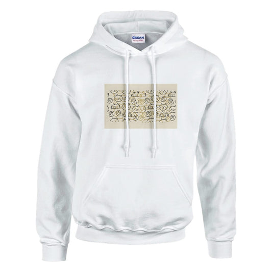 2e0cc795-4192-4cb0-bc75-dd3b265407f4