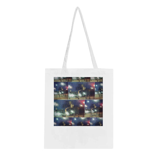 3fe11dbe-83b7-4727-9948-4539d78453f6