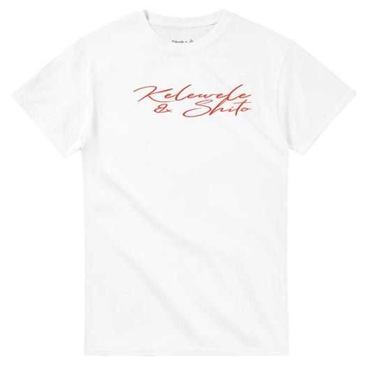 6a9e4576-ffd7-435e-9139-70ae6962d89f