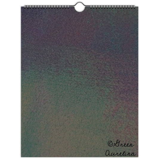 860475fb-3598-4bbb-943f-2638188b43fe