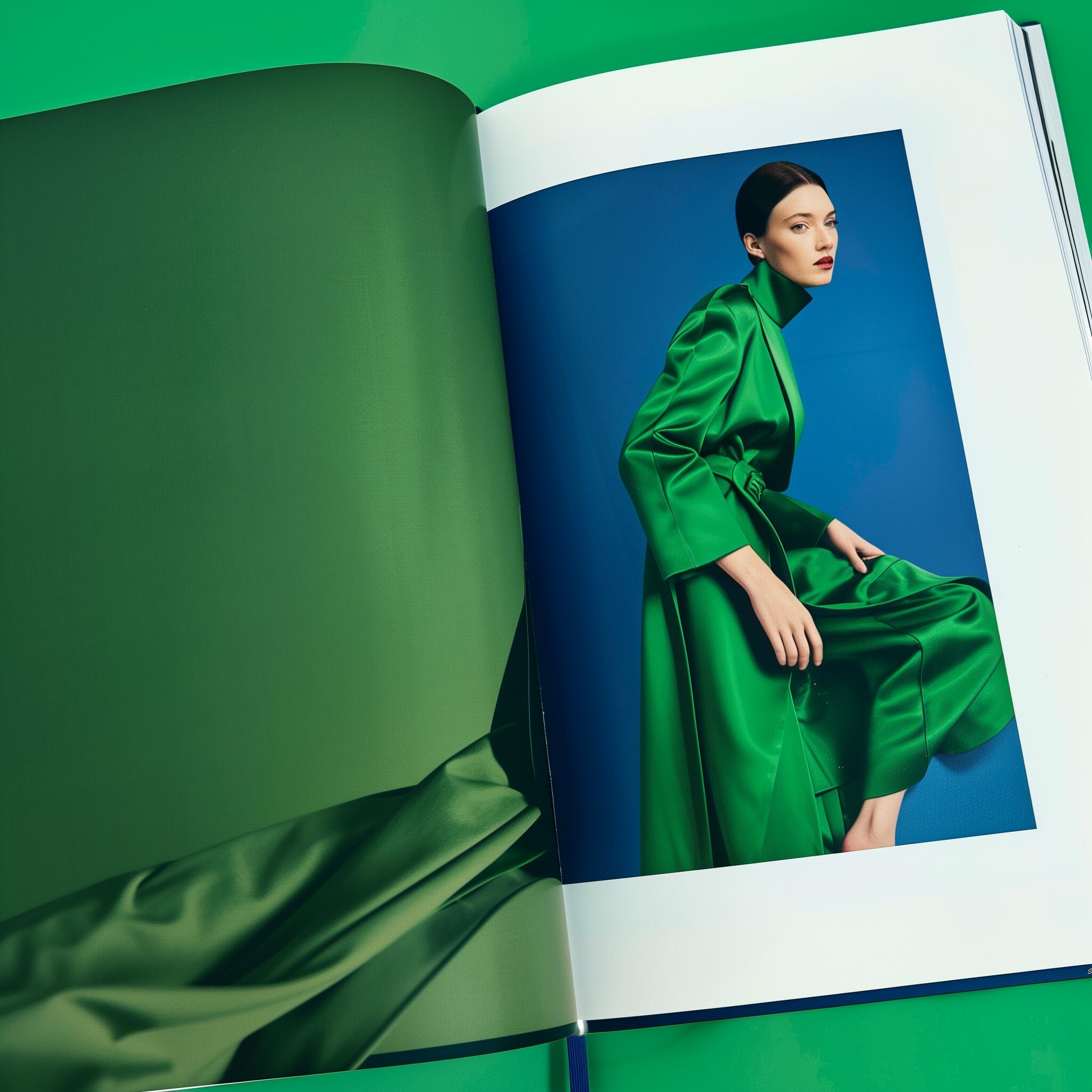 prints and other things shop cover 